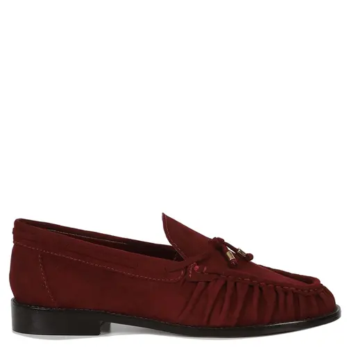 MOCASSIM ELEONOR PAULA TORRES VINHO