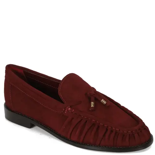MOCASSIM ELEONOR PAULA TORRES VINHO