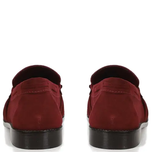 MOCASSIM ELEONOR PAULA TORRES VINHO