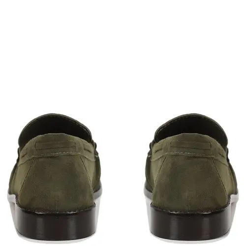 MOCASSIM ELEONOR PAULA TORRES VERDE