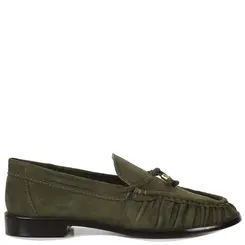 MOCASSIM ELEONOR PAULA TORRES VERDE