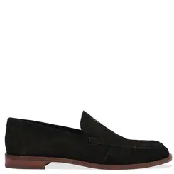 MOCASSIM SCHUTZ PRETO