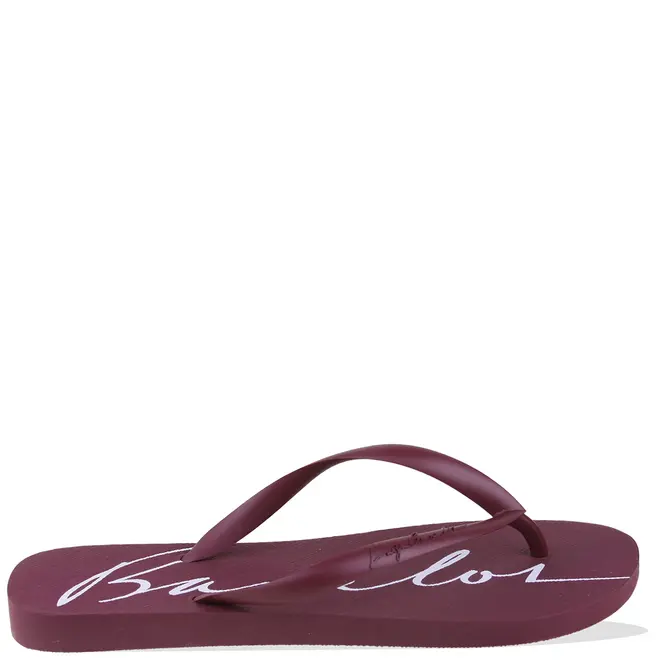 CHINELO LUIZA BARCELOS