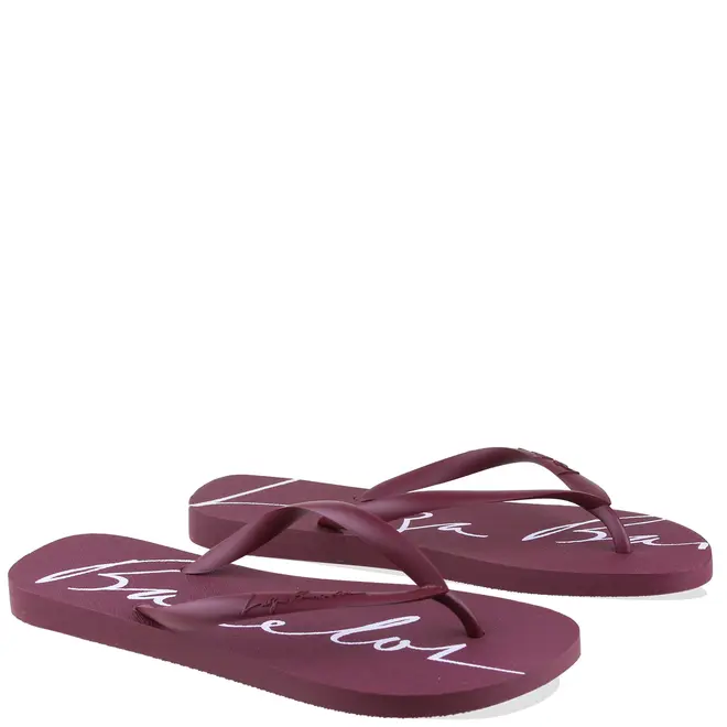 CHINELO LUIZA BARCELOS