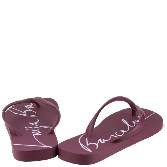 CHINELO LUIZA BARCELOS