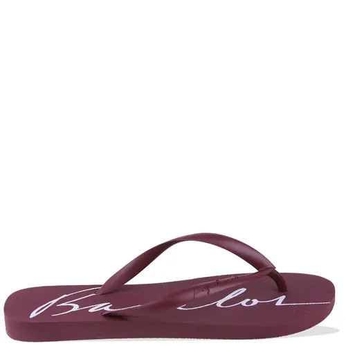 CHINELO LUIZA BARCELOS