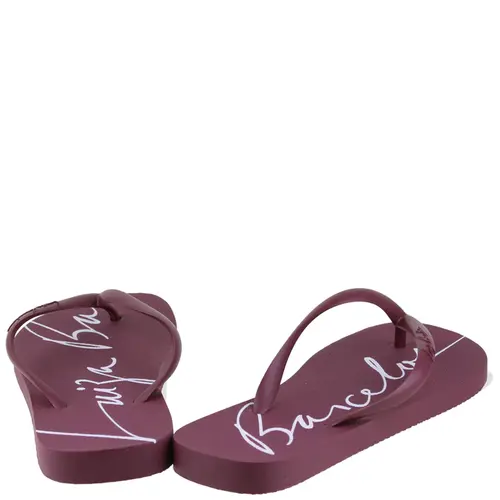 CHINELO LUIZA BARCELOS