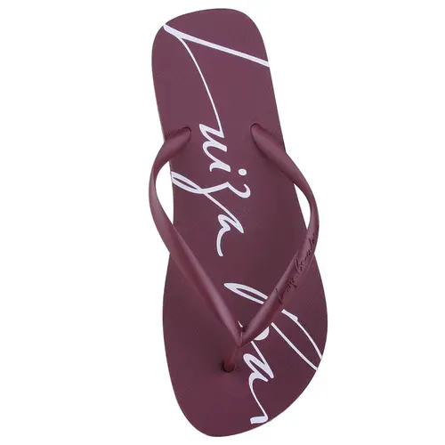 CHINELO LUIZA BARCELOS