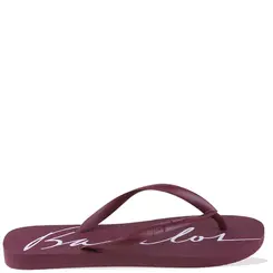 CHINELO LUIZA BARCELOS