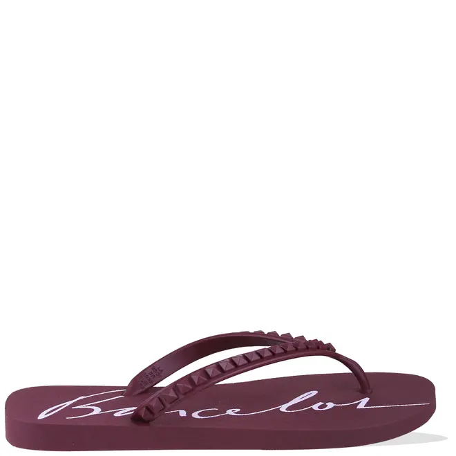 CHINELO LUIZA BARCELOS VINHO
