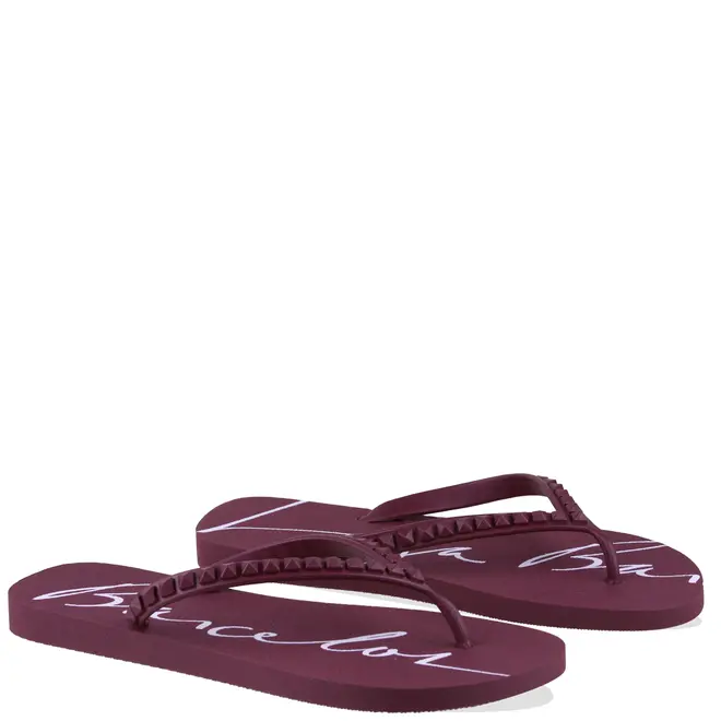 CHINELO LUIZA BARCELOS VINHO