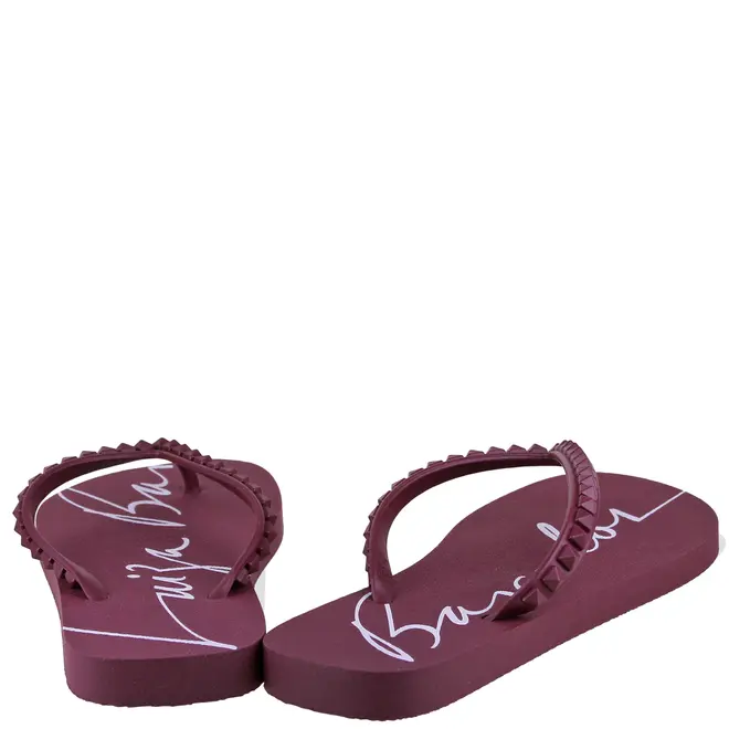 CHINELO LUIZA BARCELOS VINHO