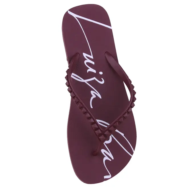 CHINELO LUIZA BARCELOS VINHO