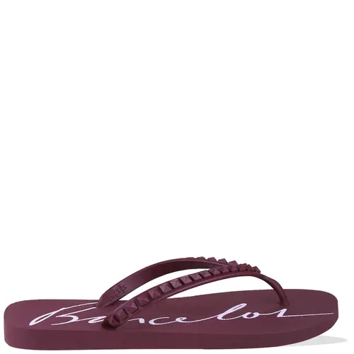 CHINELO LUIZA BARCELOS VINHO