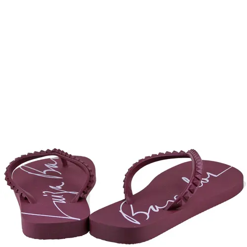 CHINELO LUIZA BARCELOS VINHO