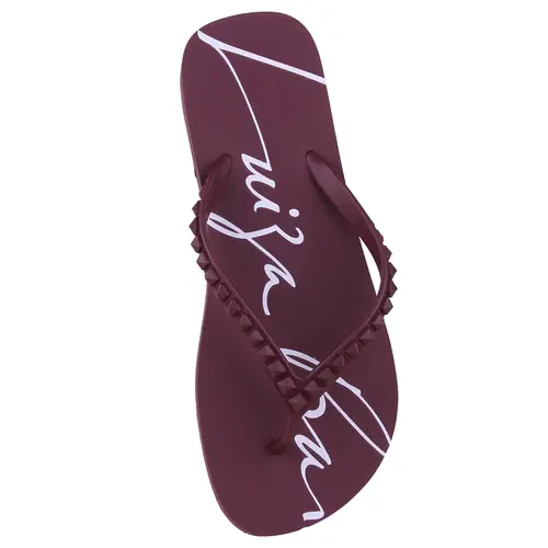 CHINELO LUIZA BARCELOS VINHO