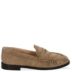 MOCASSIM LUIZA BARCELOS BEGE