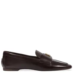 MOCASSIM SCHUTZ MARROM