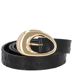 CINTO LUIZA BARCELOS PRETO