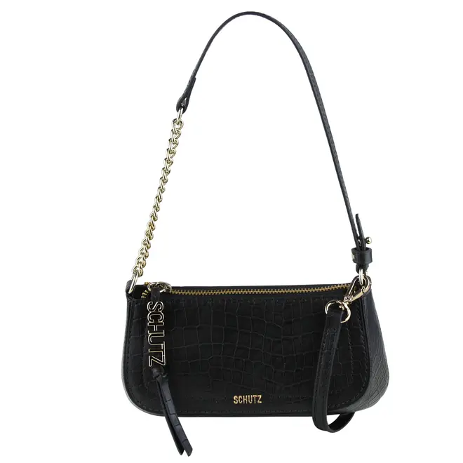 BOLSA PEQUENA SCHUTZ