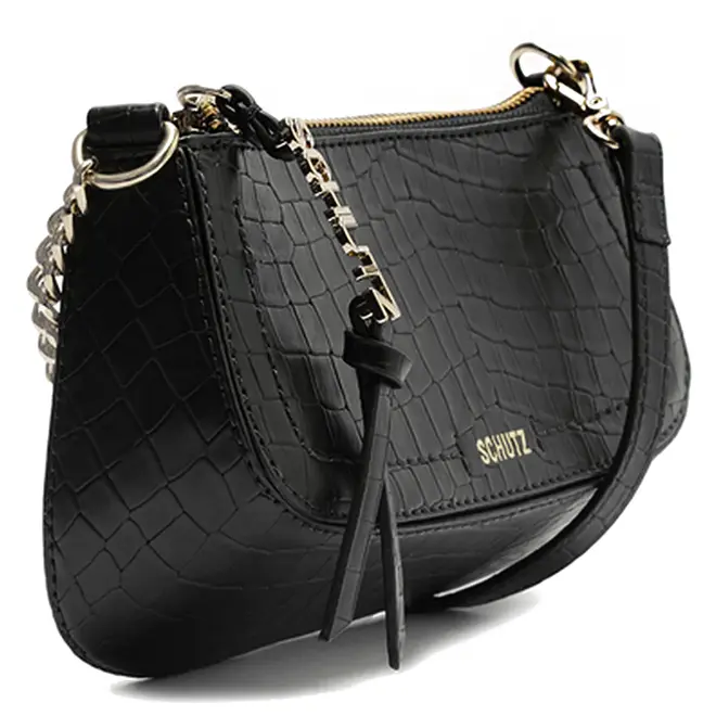 BOLSA PEQUENA SCHUTZ