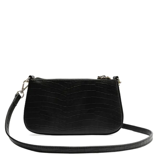 BOLSA PEQUENA SCHUTZ