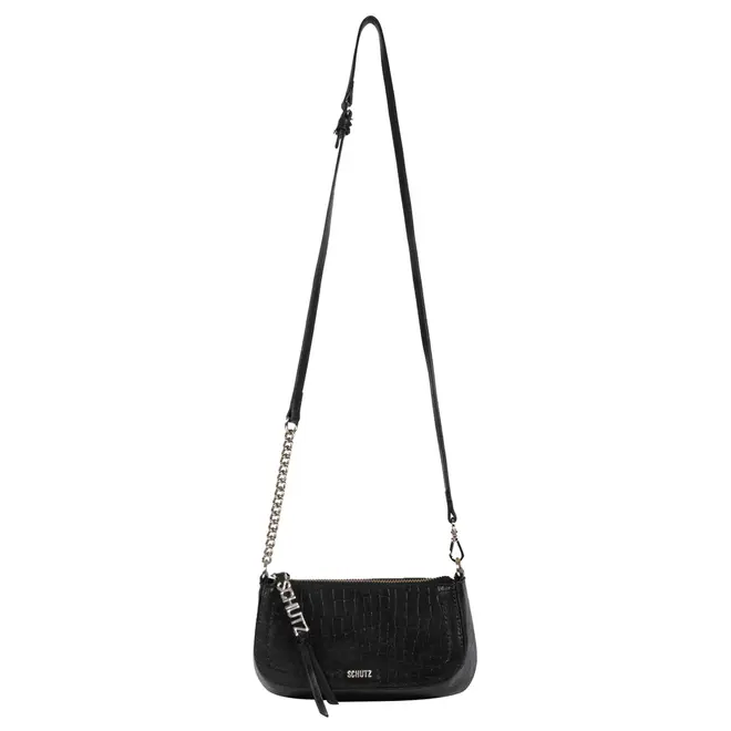 BOLSA PEQUENA SCHUTZ