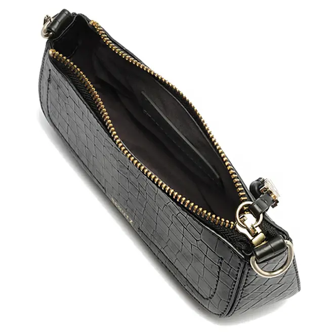BOLSA PEQUENA SCHUTZ