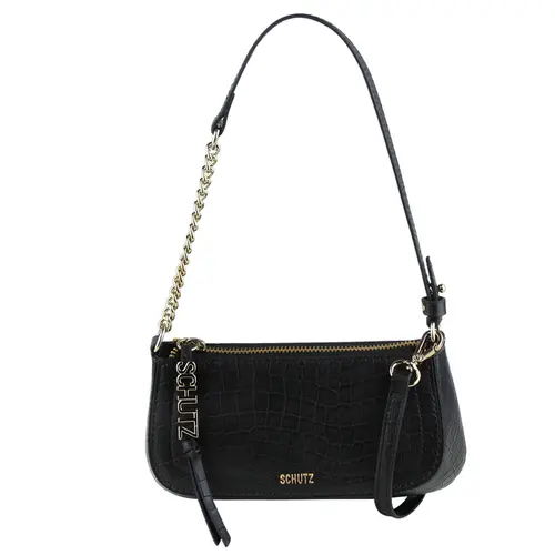 BOLSA PEQUENA SCHUTZ