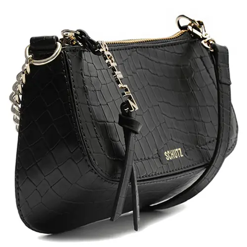 BOLSA PEQUENA SCHUTZ