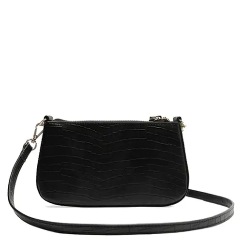 BOLSA PEQUENA SCHUTZ