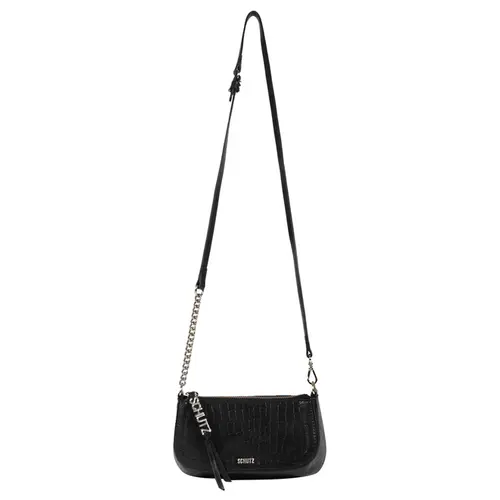 BOLSA PEQUENA SCHUTZ