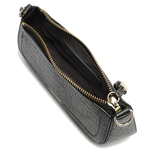 BOLSA PEQUENA SCHUTZ