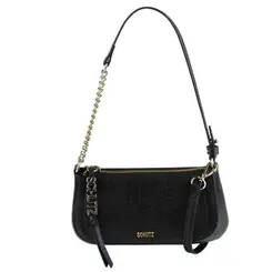 BOLSA PEQUENA SCHUTZ