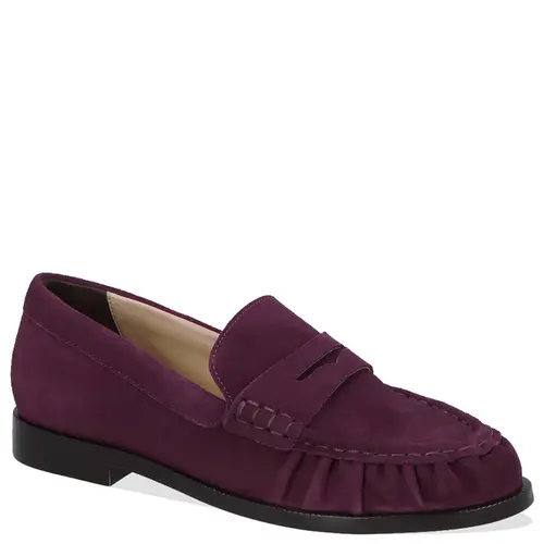 MOCASSIM LUIZA BARCELOS VINHO